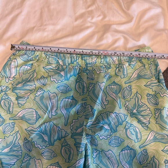 Vineyard vines swim - Picture 5 of 5